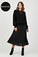 Black201