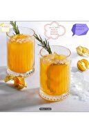 لیوان قهوه لیوان آب 6 تکه شات 60 سی سی مدل لیکور ودکا-تکیلا شات-thumb