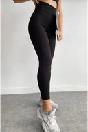 جوراب شلواری پارچه ای غواصی-thumb