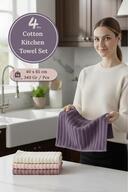 slicing attribute product