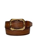 Tosado Braided