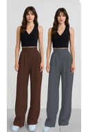Brown & Anthracite