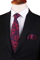 slicing attribute product