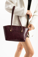 Understanding Payroll