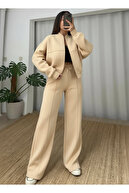 light beige