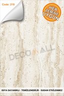 slicing attribute product