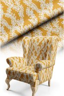 slicing attribute product