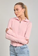 Powder Pink