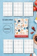slicing attribute product