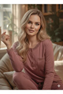 DustyRose-4