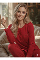 Red-3