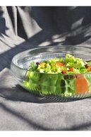 slicing attribute product