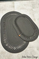 Anthracite /Gray