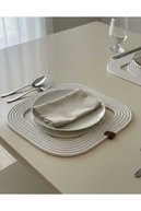 slicing attribute product