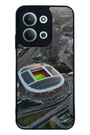 Galatasaray35G1