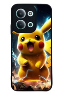 Pikachu5G1