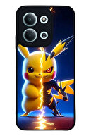 Pikachu2G1