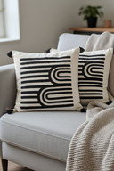 Cushion-Sheath-Renaissance