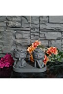 ANTHRACITE GREY