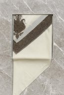 slicing attribute product