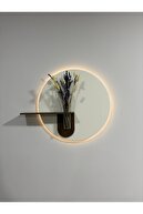 PARISIAN GREY - WOOD WALNUT