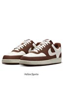 Sail/Cacao Wow/Coconut Milk/Sail