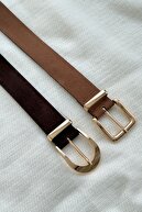BrownTaba Set