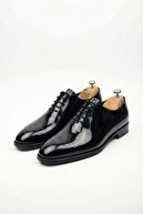 Glossy Black