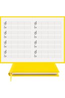 slicing attribute product