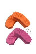PINK ORANGE