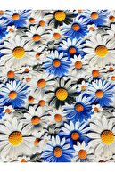 blue-yellow