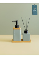 Sage Green
