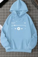 slicing attribute product