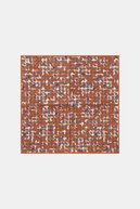 slicing attribute product