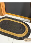 with anthracid gold stripe