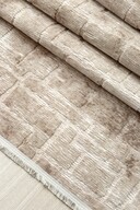 beige-fringed