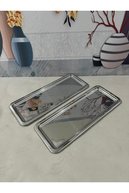 slicing attribute product