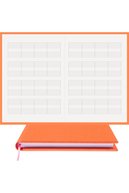 slicing attribute product