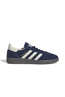 Navy/Colored-