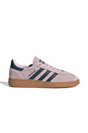 Pink/Coloured-