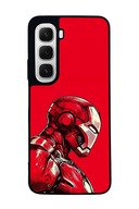 slicing attribute product