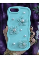 pearl flower