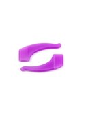 slicing attribute product