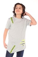 slicing attribute product