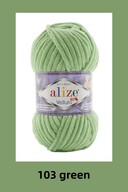 slicing attribute product