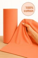 slicing attribute product