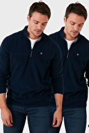 NAVY-NAVY