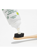 خمیر دندان نعناعی طبیعی EYUP SABRI TUNCER 90 ML--thumb