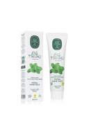 خمیر دندان نعناعی طبیعی EYUP SABRI TUNCER 90 ML--thumb