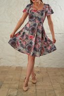 slicing attribute product